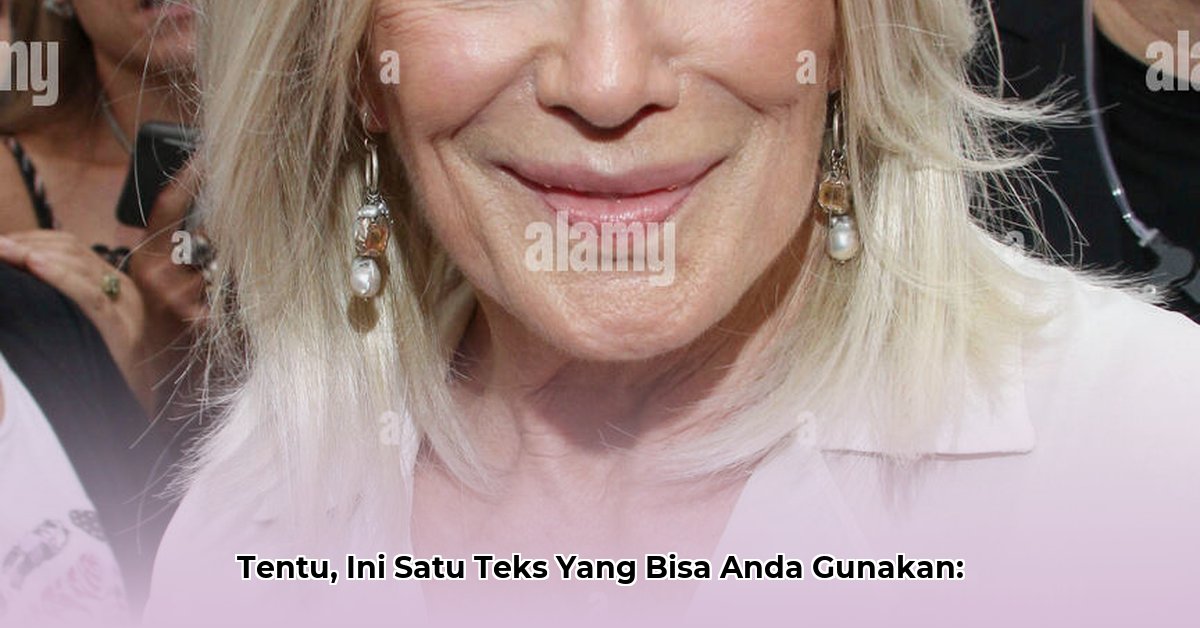 net-worth-of-linda-evans